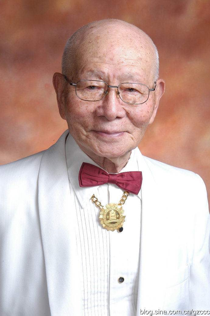 马革顺(社会人物|科学家)