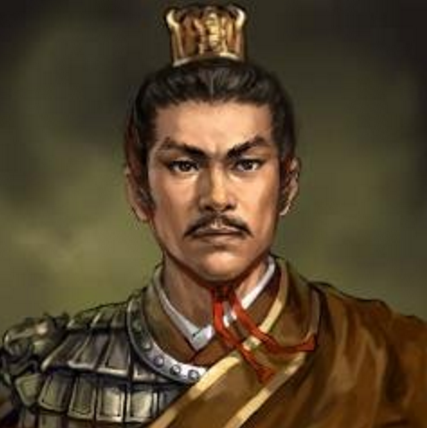 贾逵其他人物相关