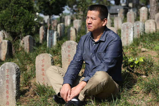 孙春龙(其他人物相关)