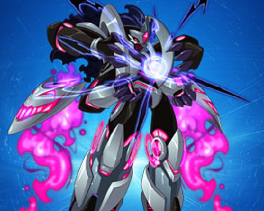 莫迪西斯(游戏人物)莫迪西斯是儿童网页游戏《赛尔号》中的精灵,为神