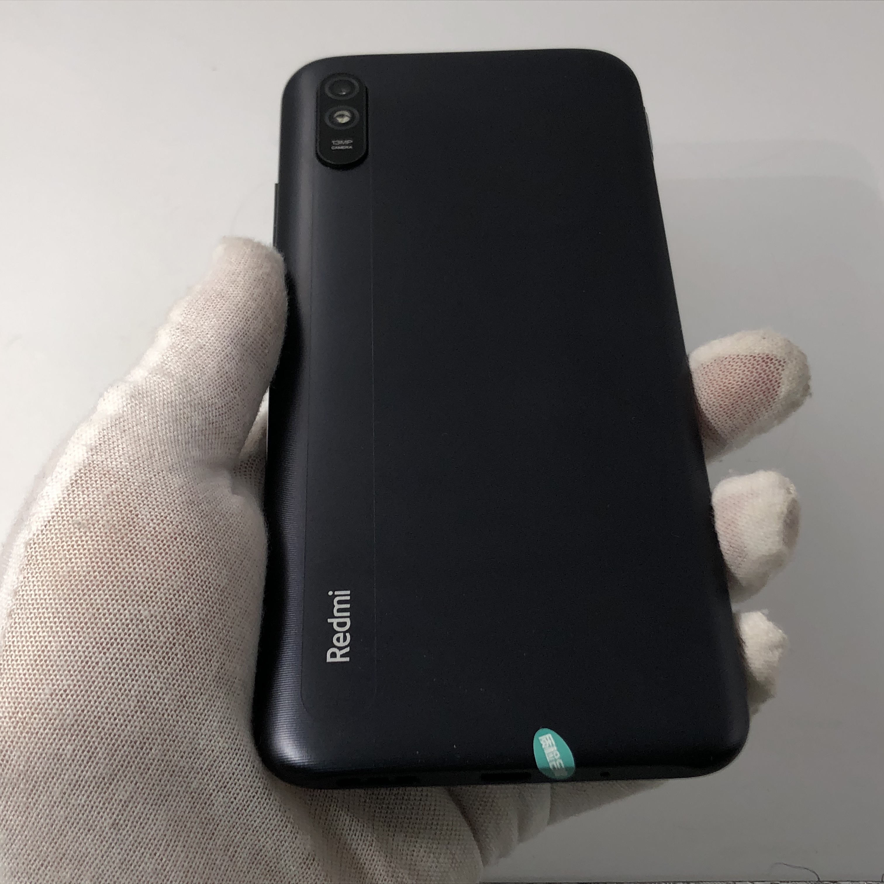 小米【redmi 9a】99新