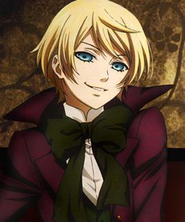 亚洛斯(动漫人物)_技点百科_技点网(动漫人物)