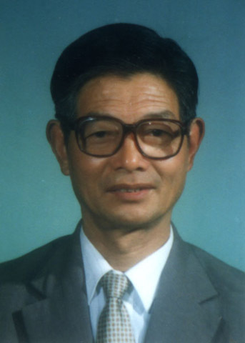 【庞祥生】_杭州市名人_360地图