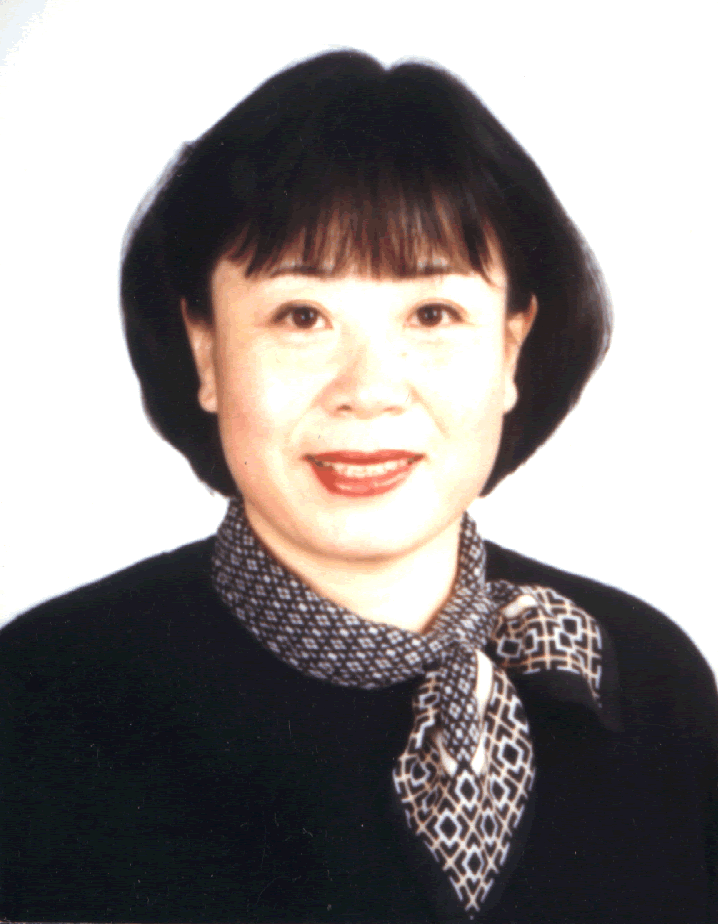 尹立(其他人物相关)