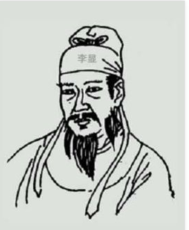 李哲(政治人物)_技点百科