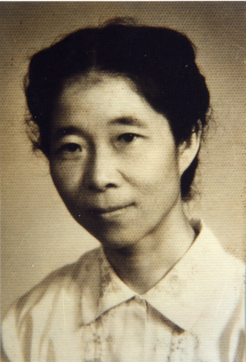 孔祥瑛 (其他人物相关)