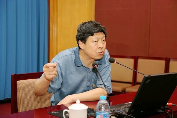 刘春 (其他人物相关)