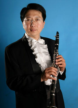 陶旭光(演员|文化人物)_技点科普_技点网(演员|文化人物)