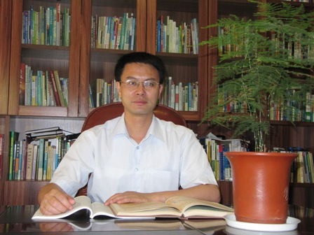 朱同林(其他实业人物相关)