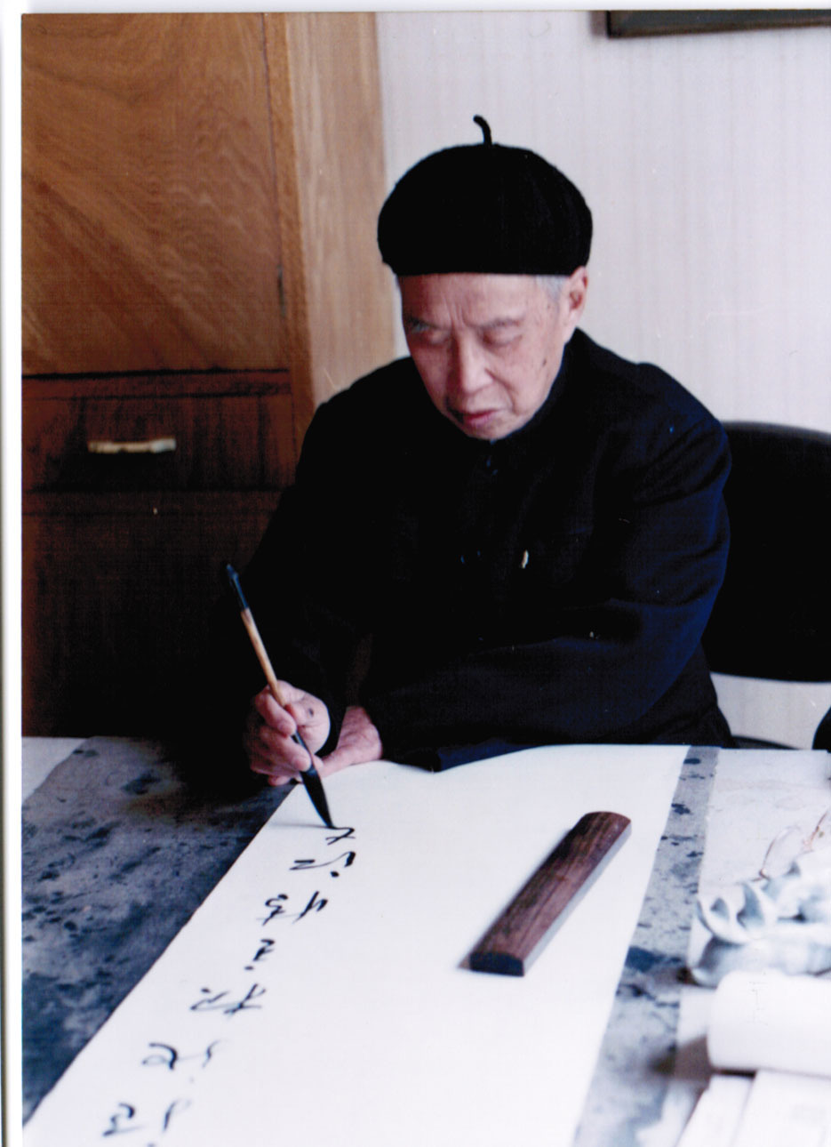 胡公石 (其他人物相关)