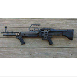 m60e3(其他游戏相关)