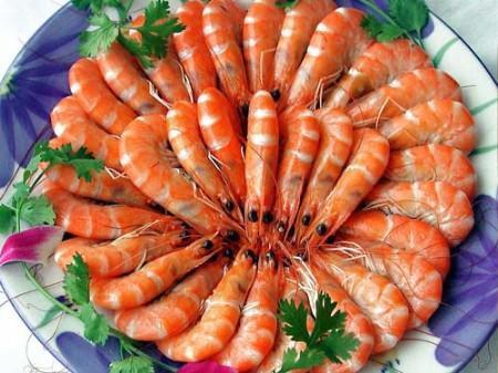 高价值"的代名词山珍海味,是产自山野和海洋的名贵珍稀食品,是食物中