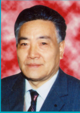 张友仁 (其他实业人物相关)