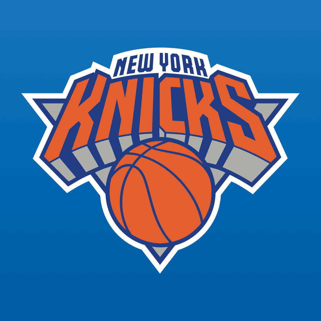 人物)纽约尼克斯队,成立于1946年并加入美洲篮球协会(baa,nba的前身)