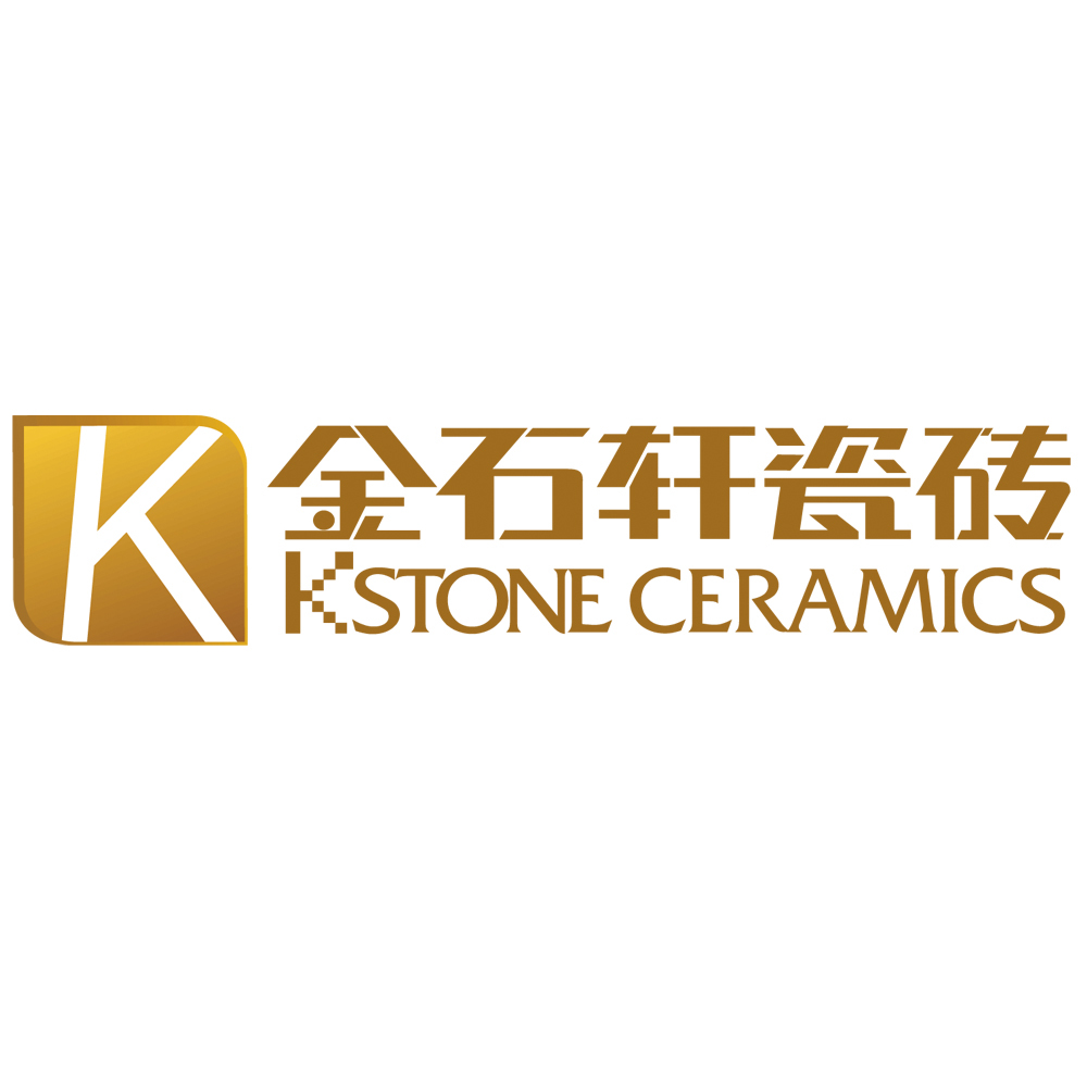 金石轩瓷砖品牌