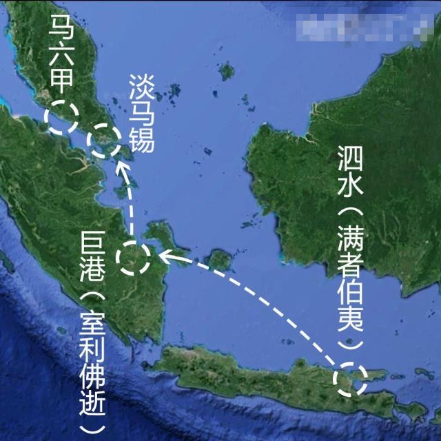 马六甲素丹国(宗教|国家)马六甲苏丹国(saltanahmalacca)是东南亚马来