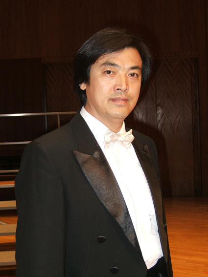 陈光辉教师医生文化人物