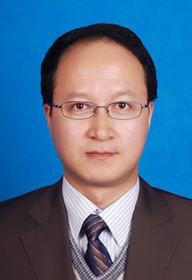 王文达(其他人物相关)