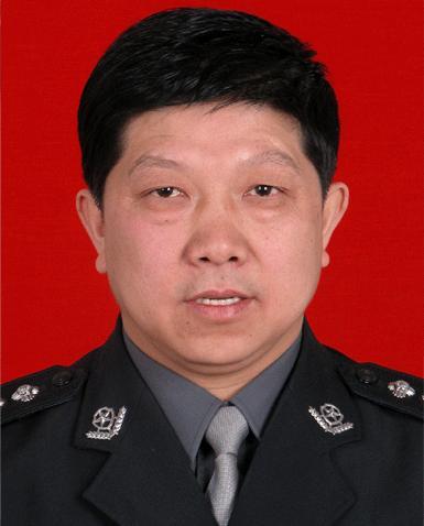 黄大功 (其他实业人物相关)