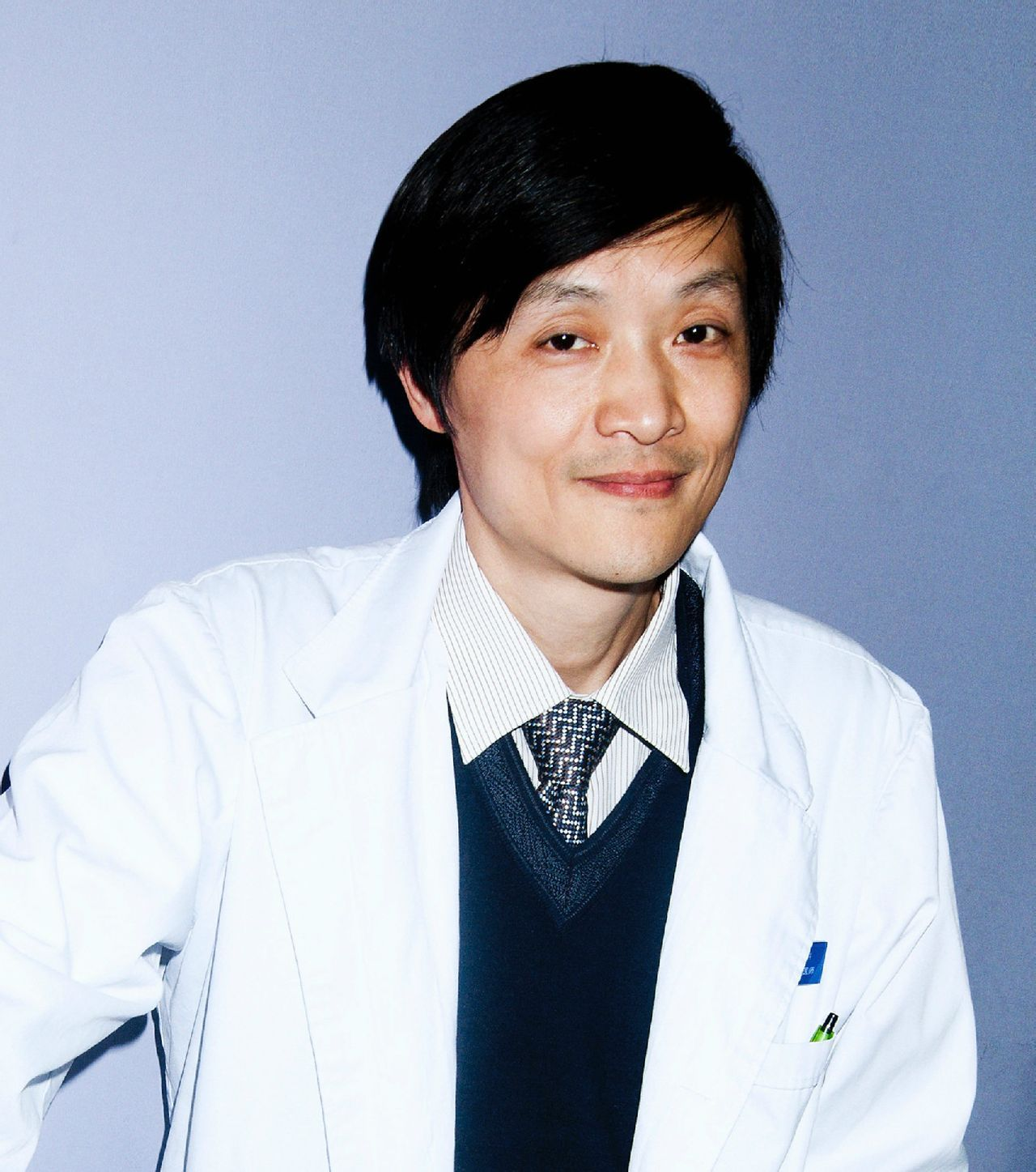 张纯(医生|教师)张纯,医学博士,教授,博士生导师,主任医师现任北京