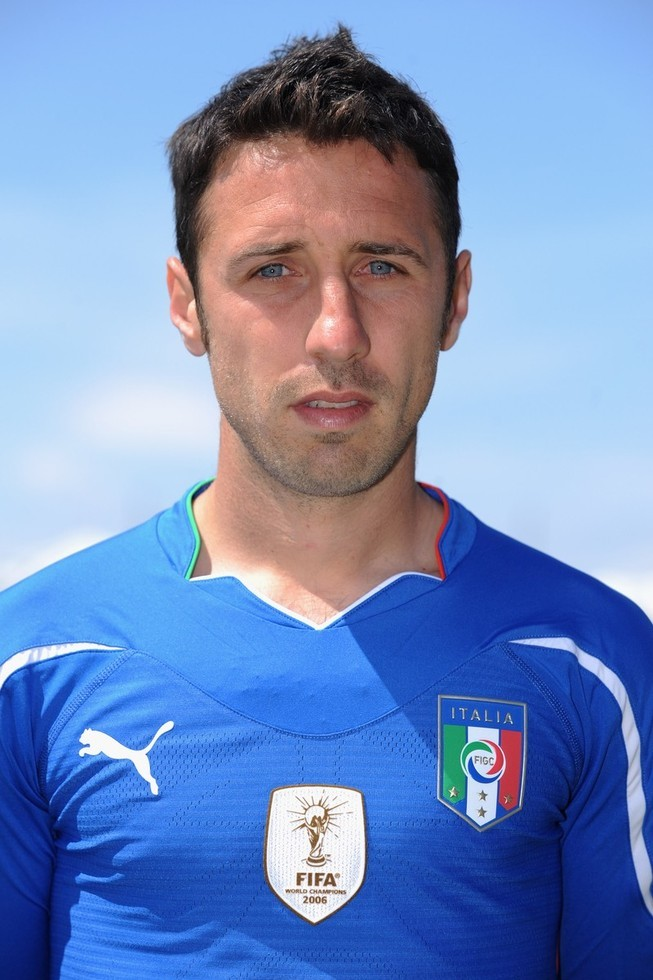 安德雷·科苏(体育人物)