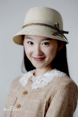 北条雪子 (其他人物相关)