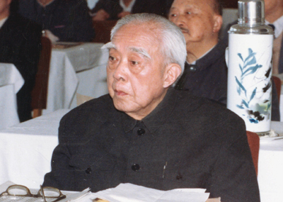 孙晓村(其他人物相关)
