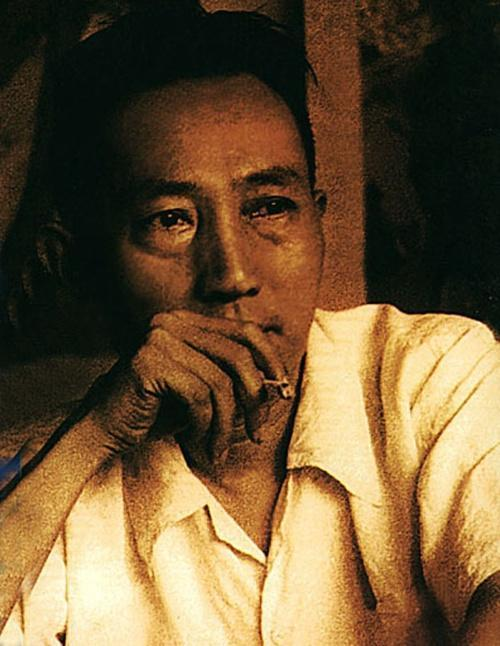 傅长吉教师文化人物