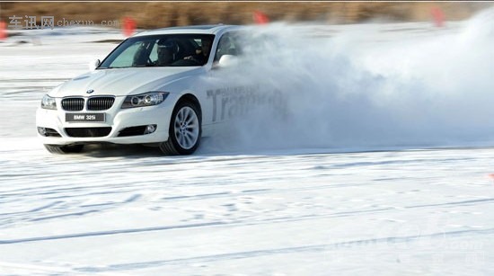 侧滑 (科学名词)