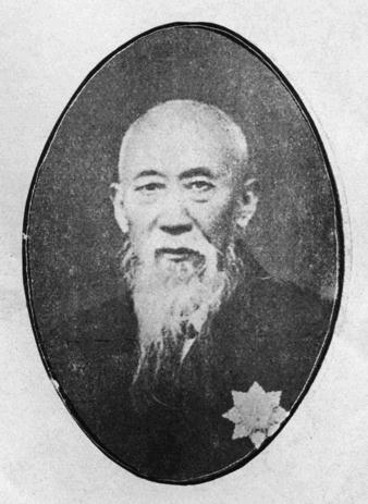 徐荣廷(历史人物)