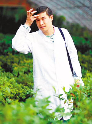 王天来其他人物相关