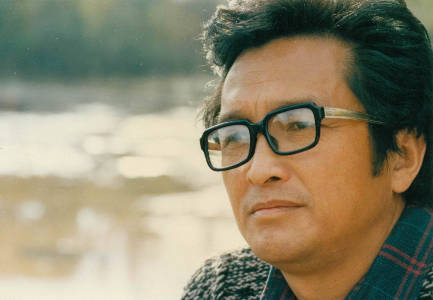 王泽群(文化人物)