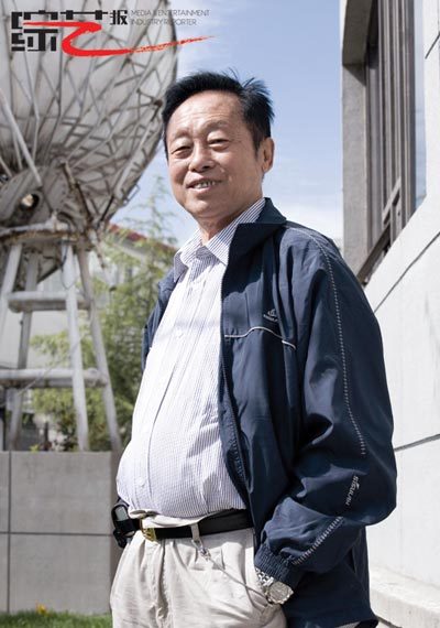 黄一鹤(社会人物|文化人物)黄一鹤,1934年4月出生,辽宁省沈阳市人