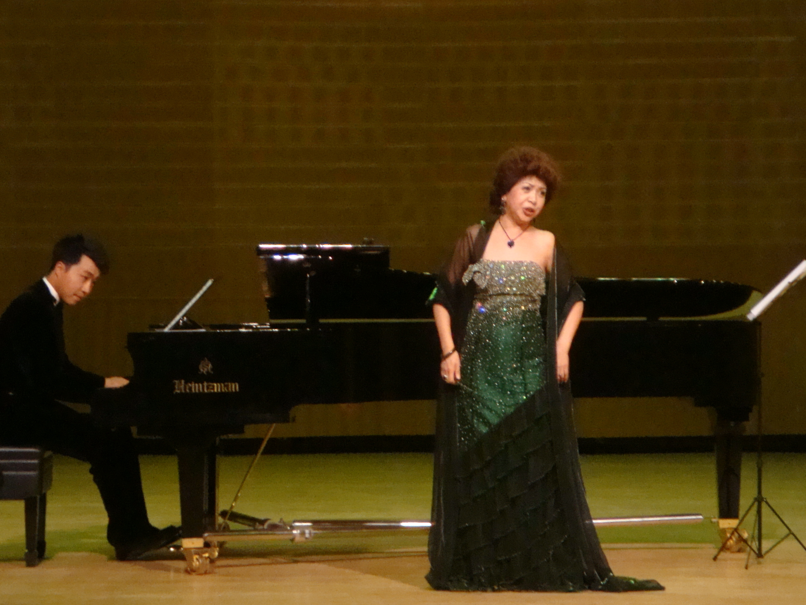 蒋丽 (其他人物相关)