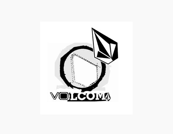 volcom(品牌)_技点百科