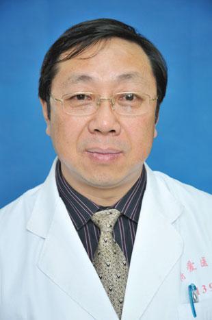 郭锦明(其他实业人物相关)骨科主任,中华医学会骨科分