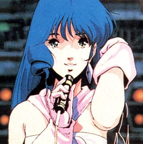 准则,另一件是我们头顶上灿烂的星空--康德当许乐从这行字上收回目光