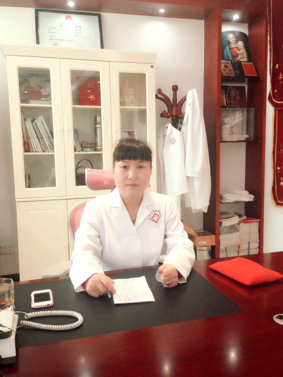 陈淑玲(演员|文化人物)