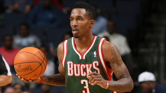 布兰登·詹宁斯(体育人物)_技点百科_技点网(体育人物)