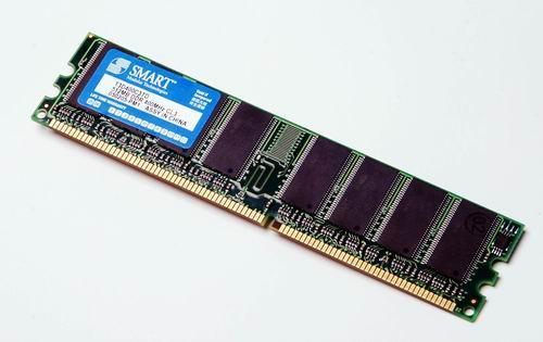 内存储器生活日用品