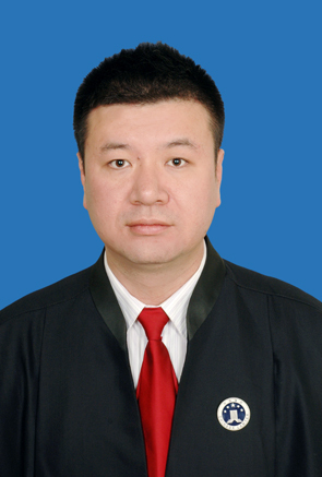 马遥(文化人物)