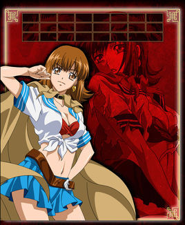 阿斗 (其他人物相关)