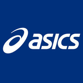 asics(其他人物相关)asics(亚瑟士)是日本鬼冢八喜郎创立的跑鞋运动