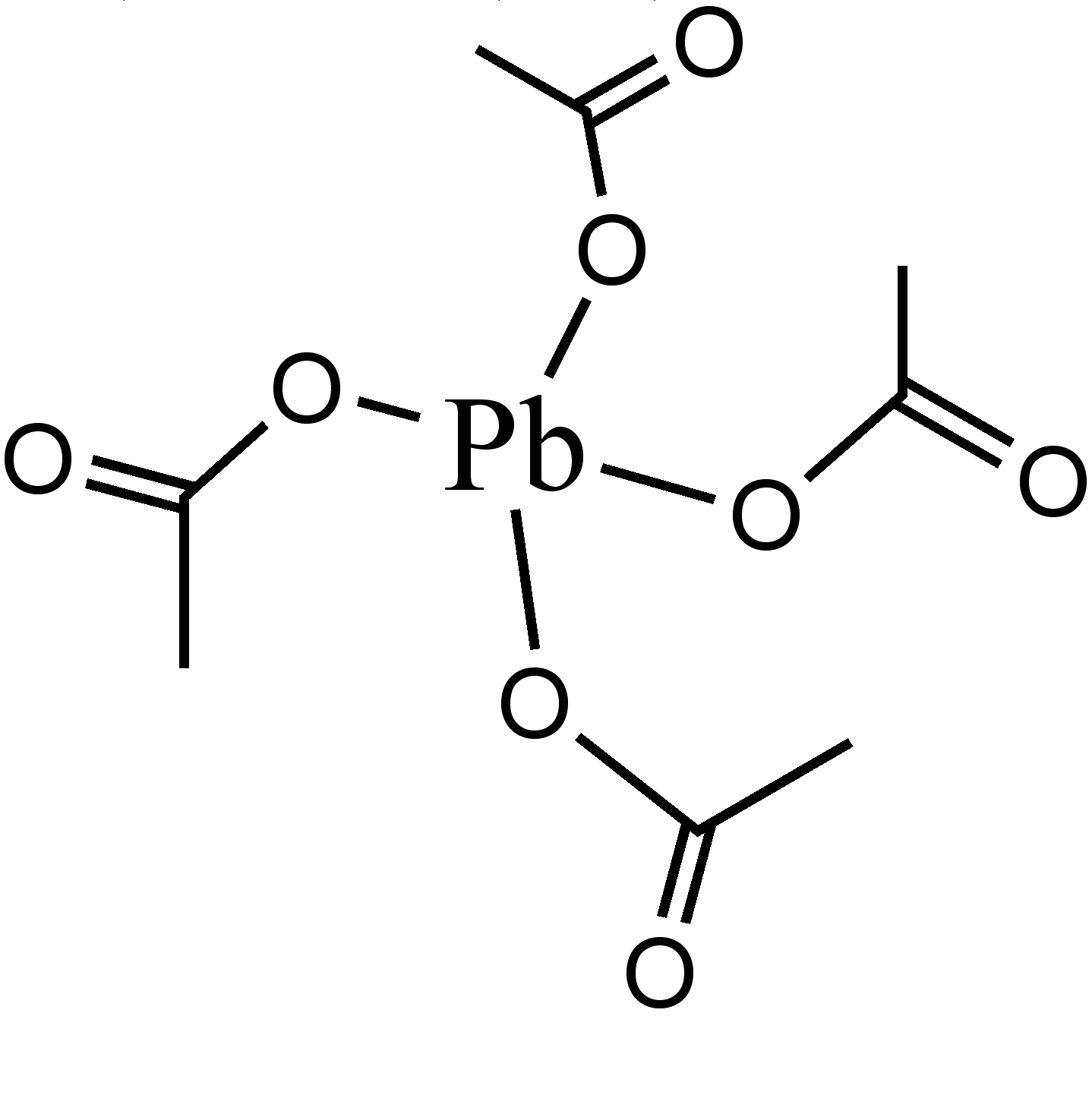 四乙酸铅(凝聚态物理学)_技点百科_技点网(凝聚态物理学)