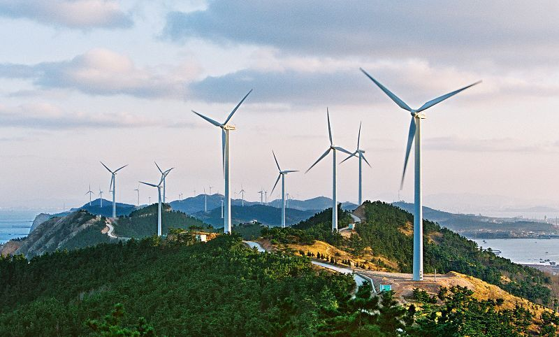 风场(大气科学)风场是环境影响评价专业术语,指评价