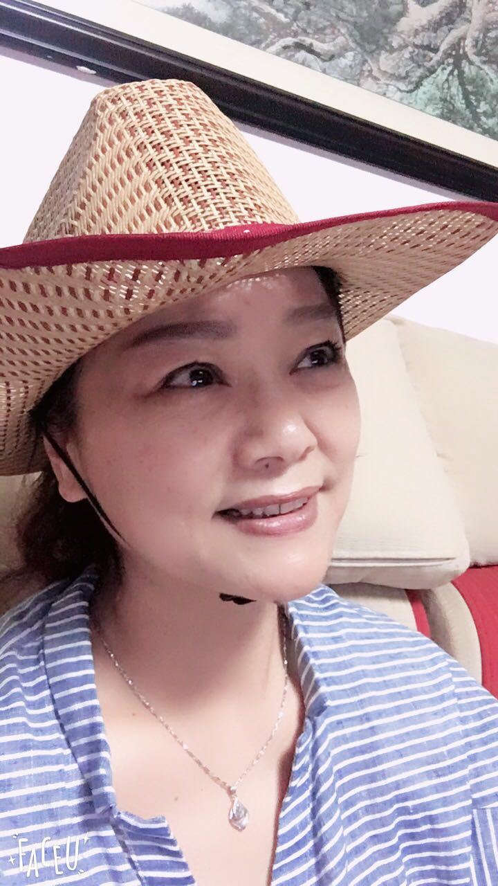 陈丽珍(演员|文化人物)