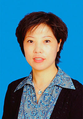 马桂平(政治人物)