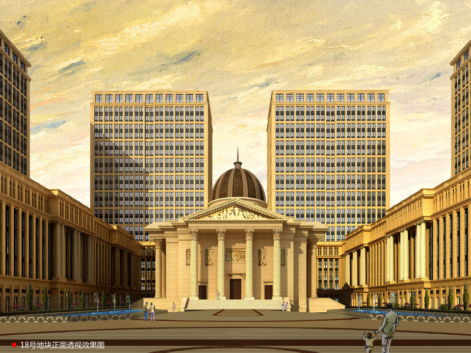 仙游国际油画城其他企业相关