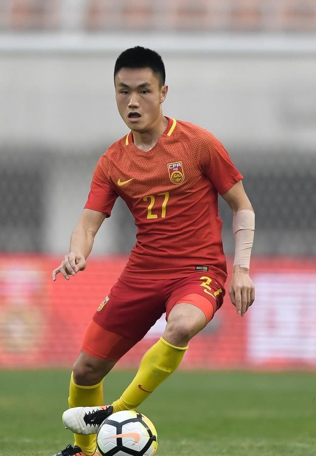 陈哲超体育人物