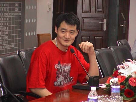 焦健 (体育人物)